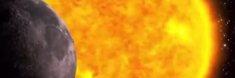 AntuanyAc's profile banner image