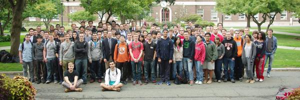 rcosrpi Profile Banner