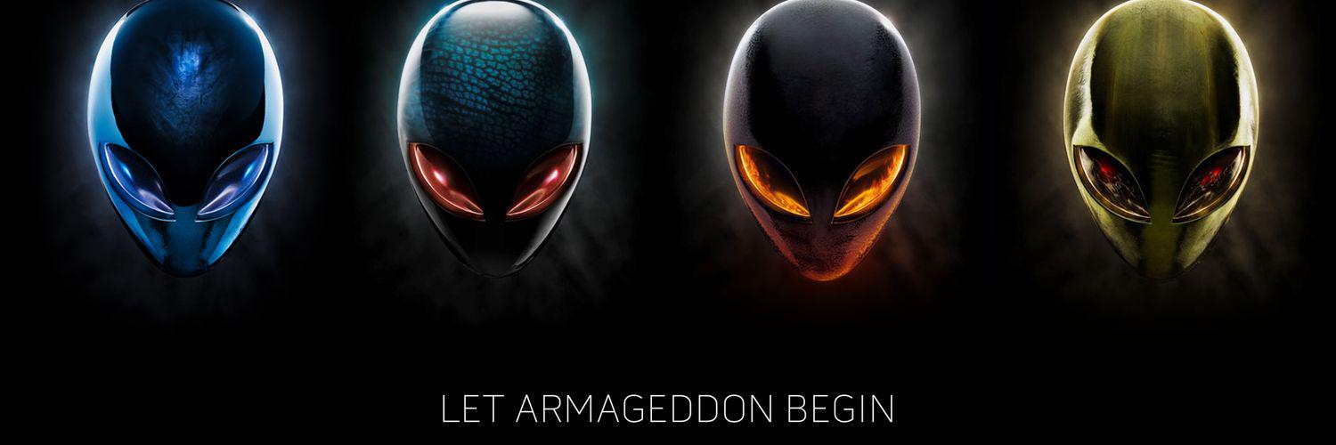 airdroid87's profile banner image