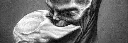 GabrielNowell's profile banner image