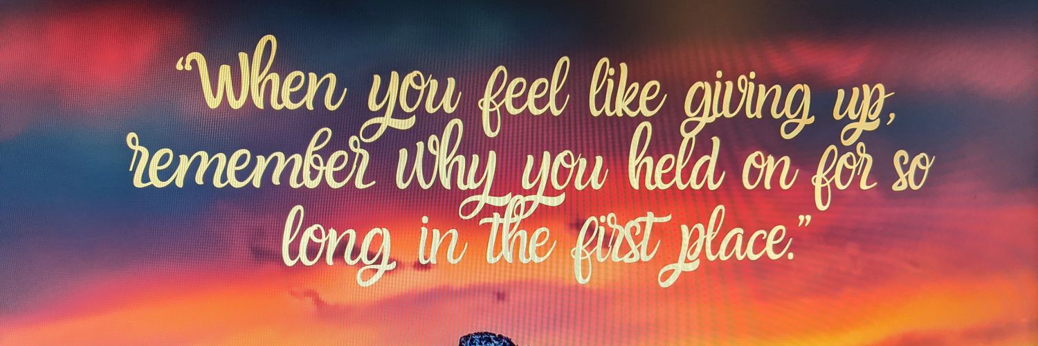 Stephanie Elliott banner