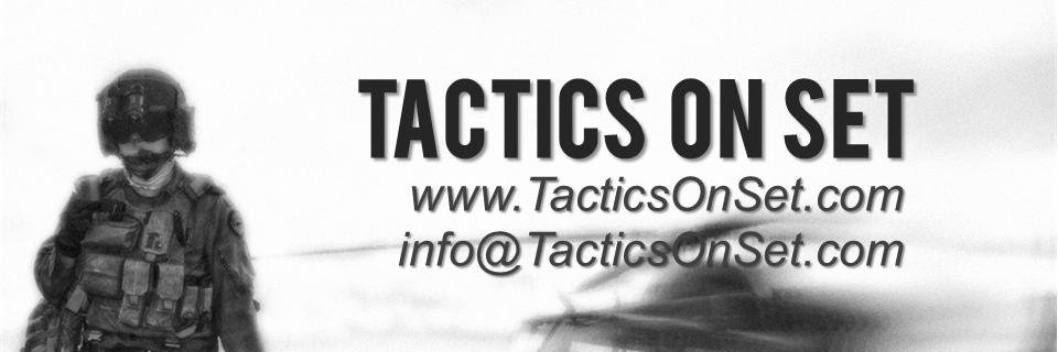TacticsOnSet's profile banner image