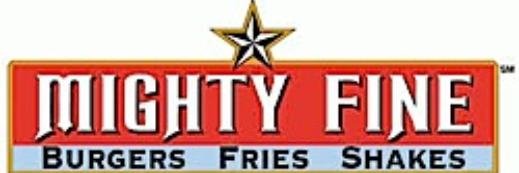 Mighty_Fine_3's profile banner image