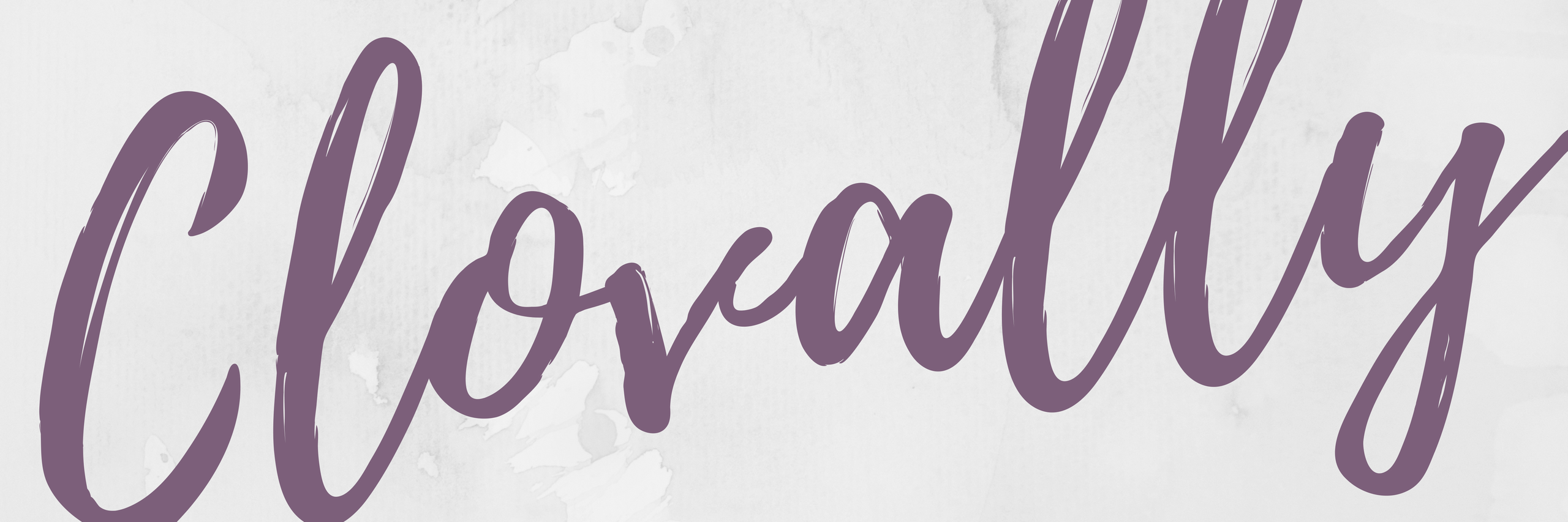 Carly Gardner O’Brien banner