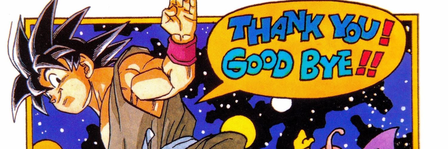 ibko78's profile banner image
