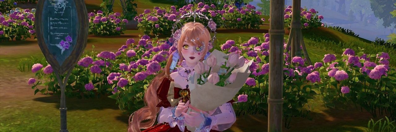 tomanosal1's profile banner image