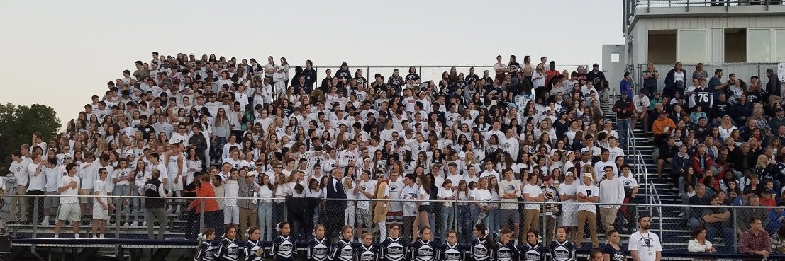 connorfitz24's profile banner image