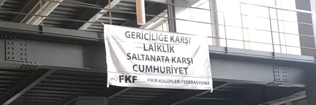 itufkf's profile banner image