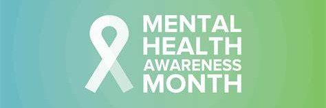 Norwalk Health Dept. banner