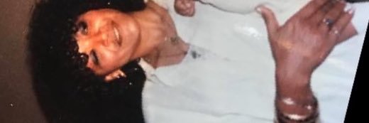 ttaylorrlipps's profile banner image