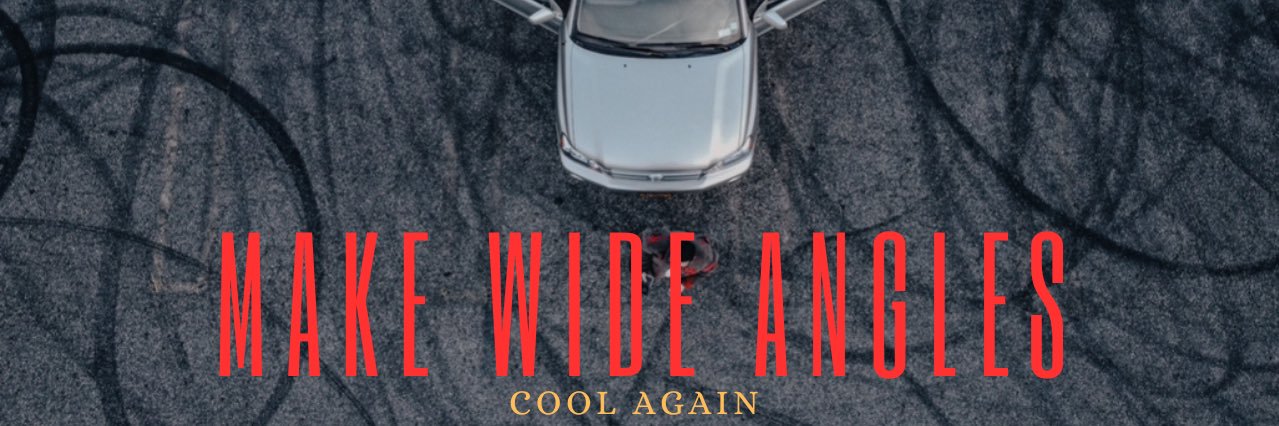 CREATIVE.OMAR banner