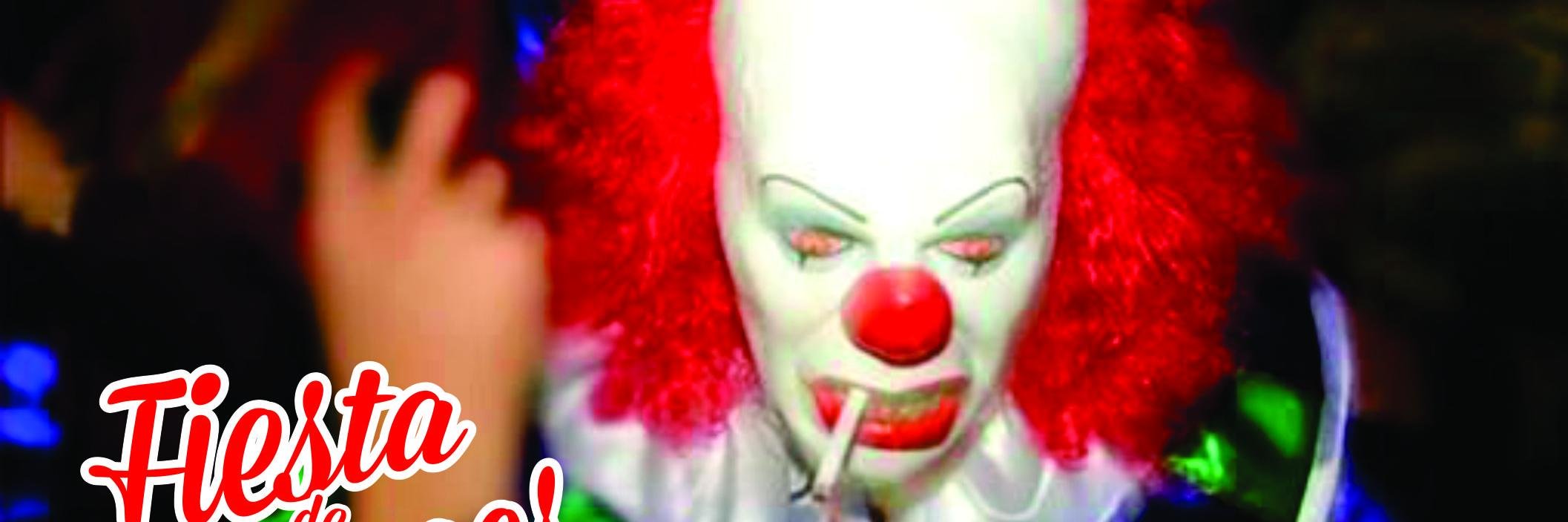 FDDLAPAZ's profile banner image