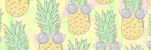 _IDontKare_'s profile banner image