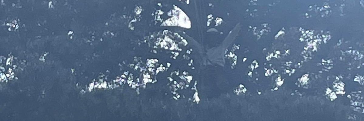 Emsprivate_x's profile banner image