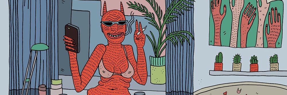 1zzywatson's profile banner image