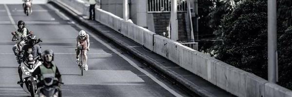 frreddie Profile Banner