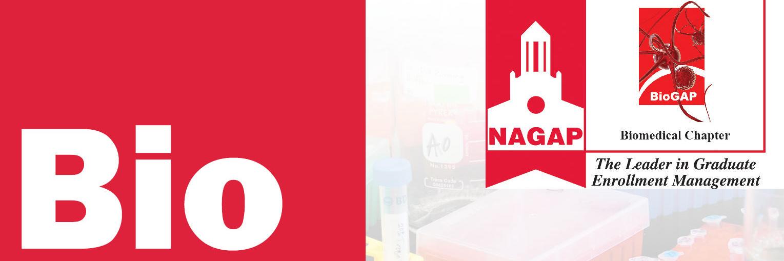 BioGAP banner