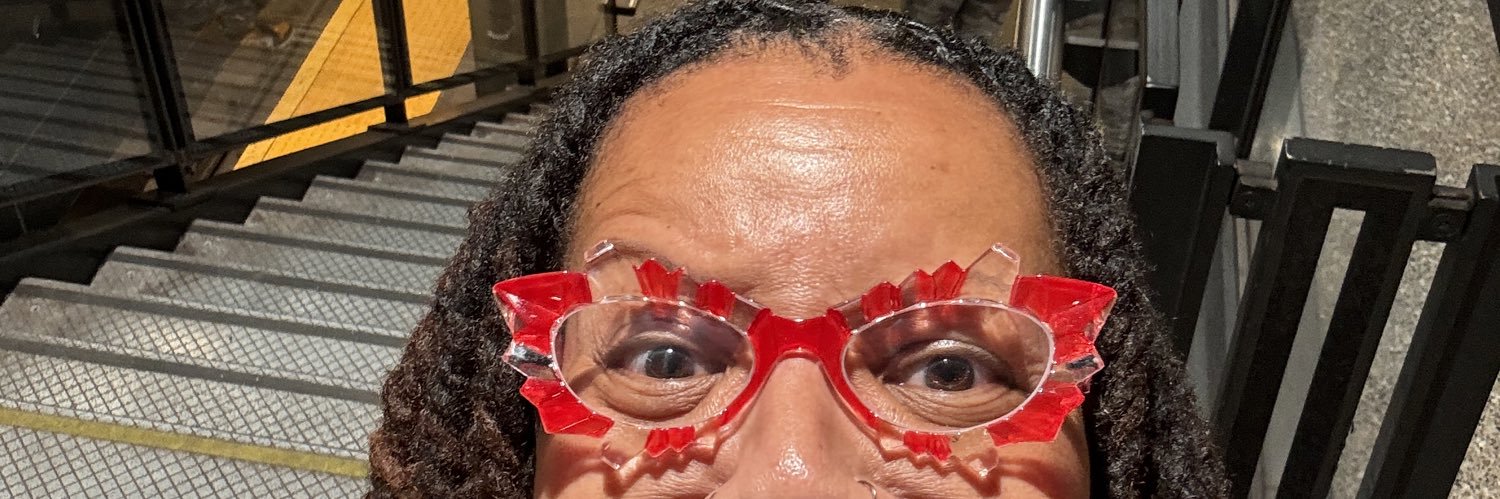 RhayneThomas's profile banner image