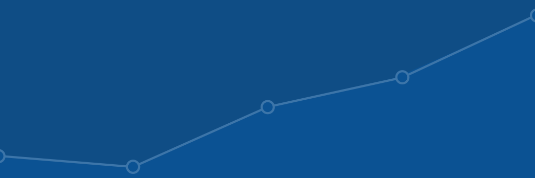 metawhale's profile banner image