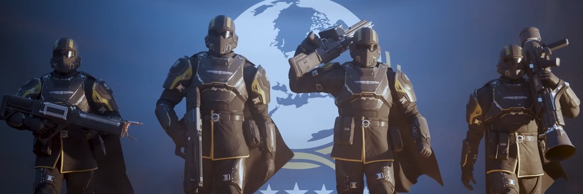 RizzoTheLegend✊🏿 banner