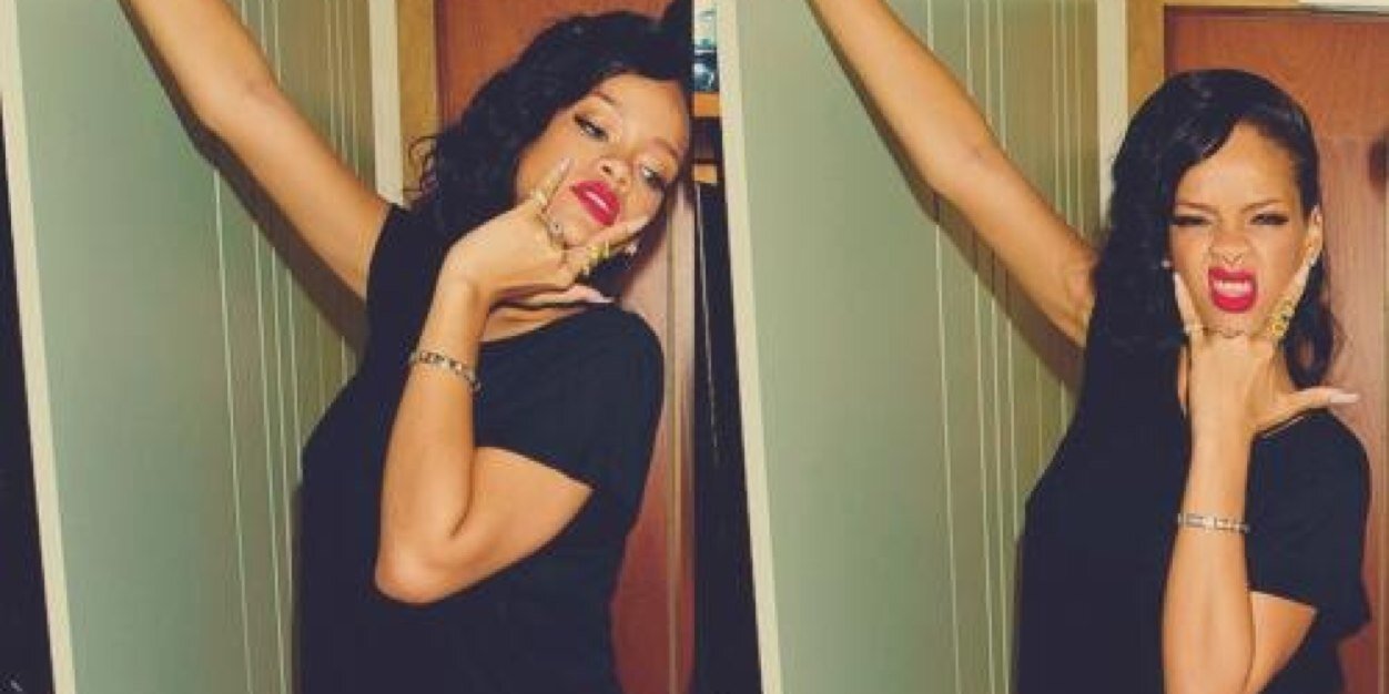 ROSEANNEMAY_'s profile banner image