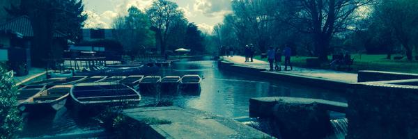 edunlea32 Profile Banner