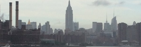 mattclaure Profile Banner