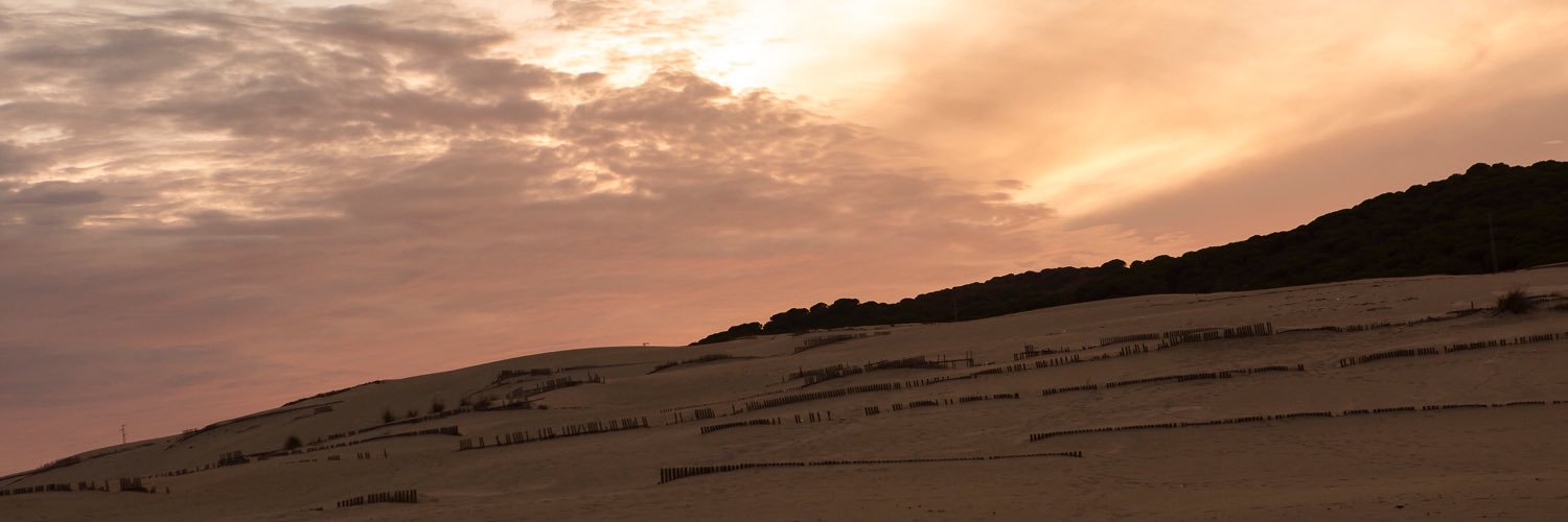 pabs_j's profile banner image