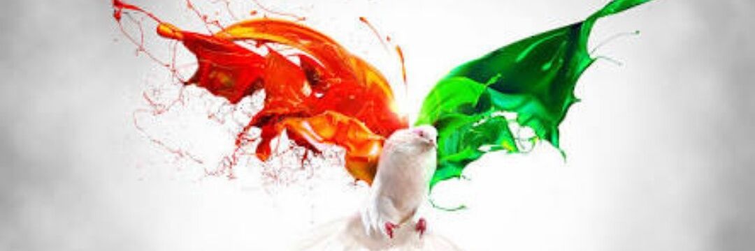 galaxykumar's profile banner image
