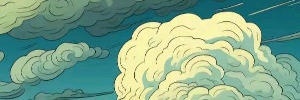 SpeedStorm69's profile banner image