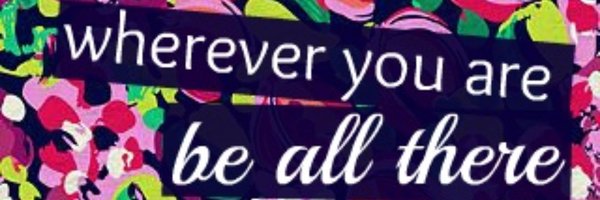 j_teach22 Profile Banner