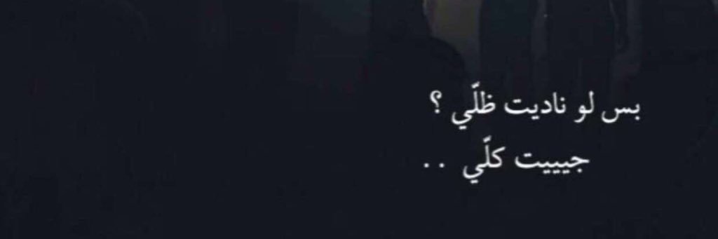 aa__168's profile banner image