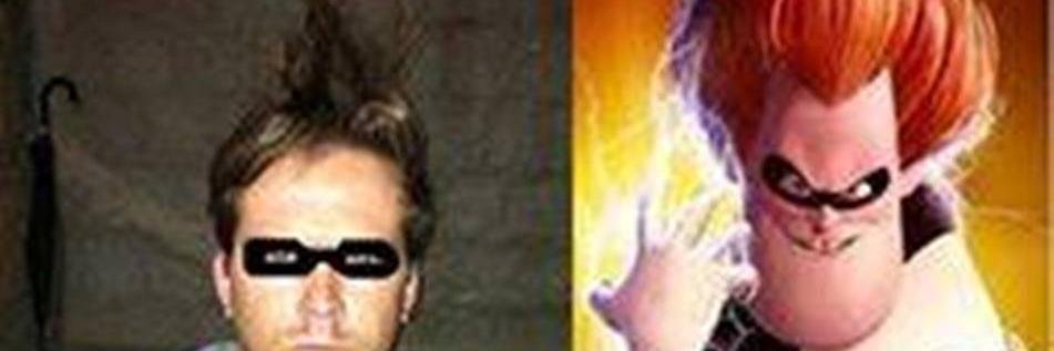 enobomandroid's profile banner image
