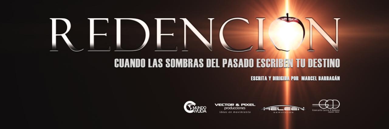 REDENCIONFILM's profile banner image