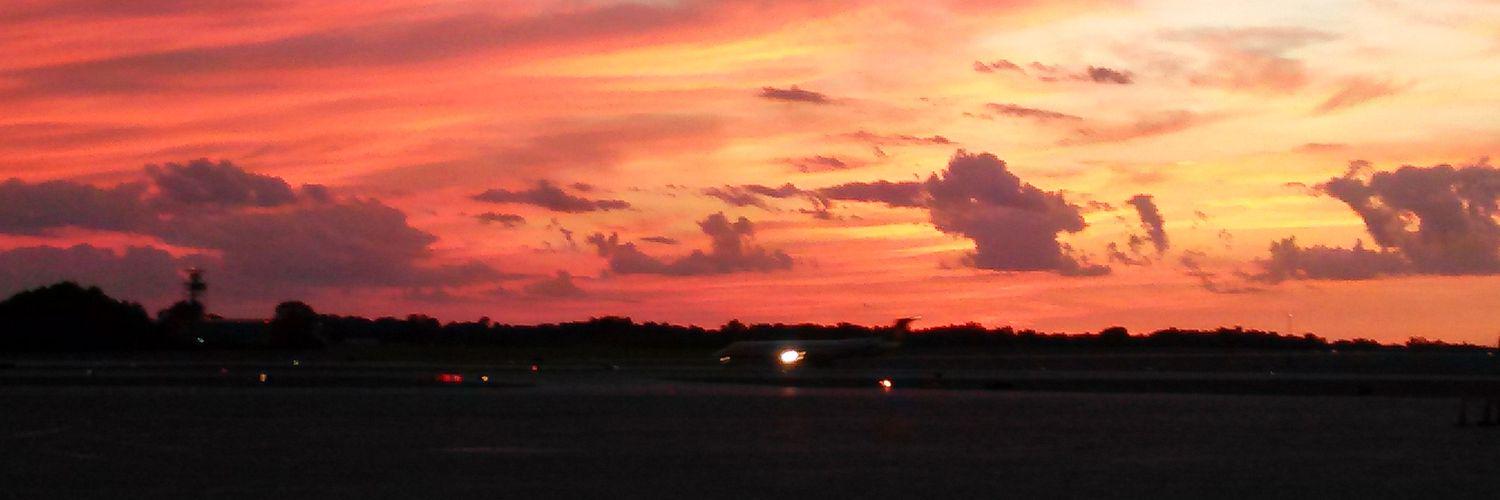 jhumphrey992's profile banner image