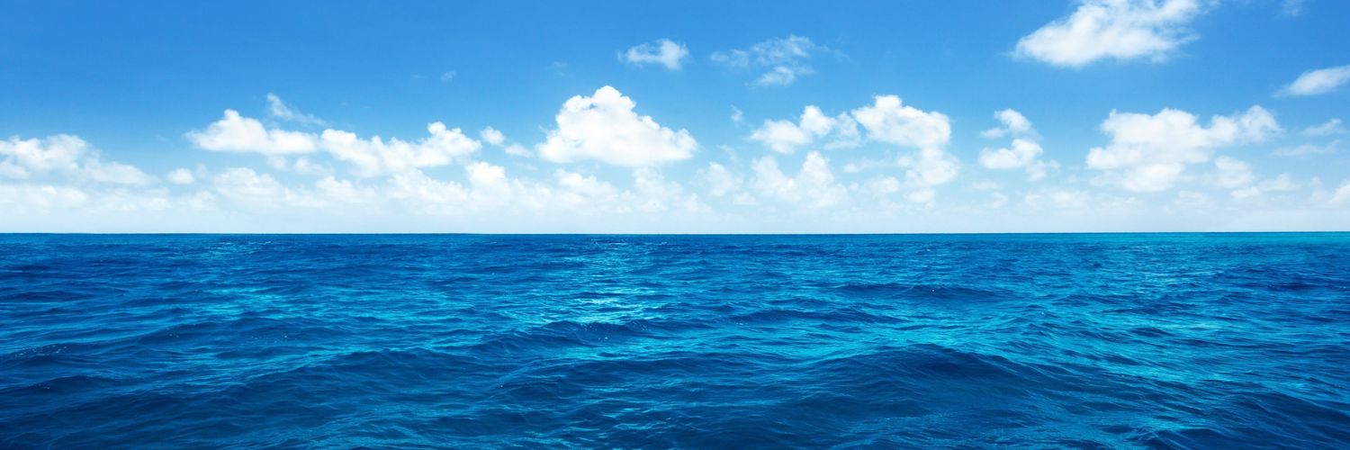 laaangle's profile banner image