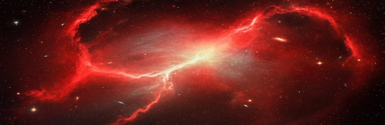 nervousnik's profile banner image