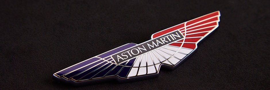 Heather Sharp banner