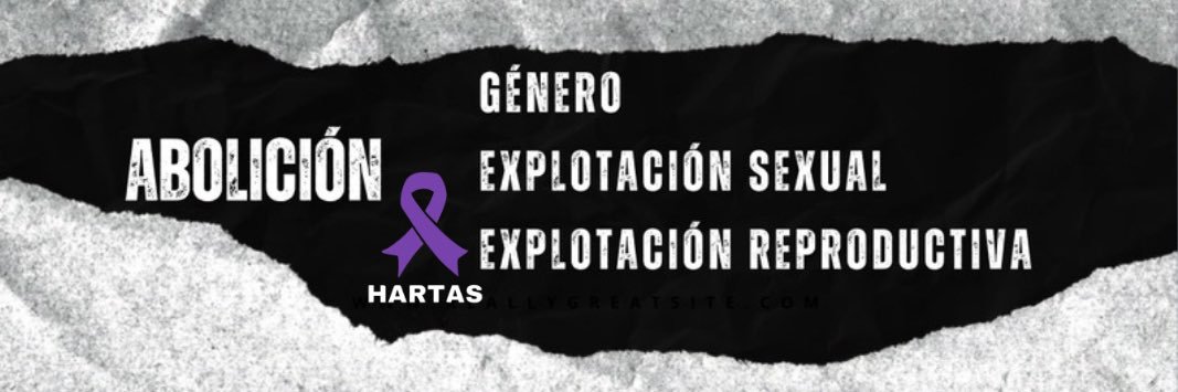 Ana Tema 🇮🇨 banner