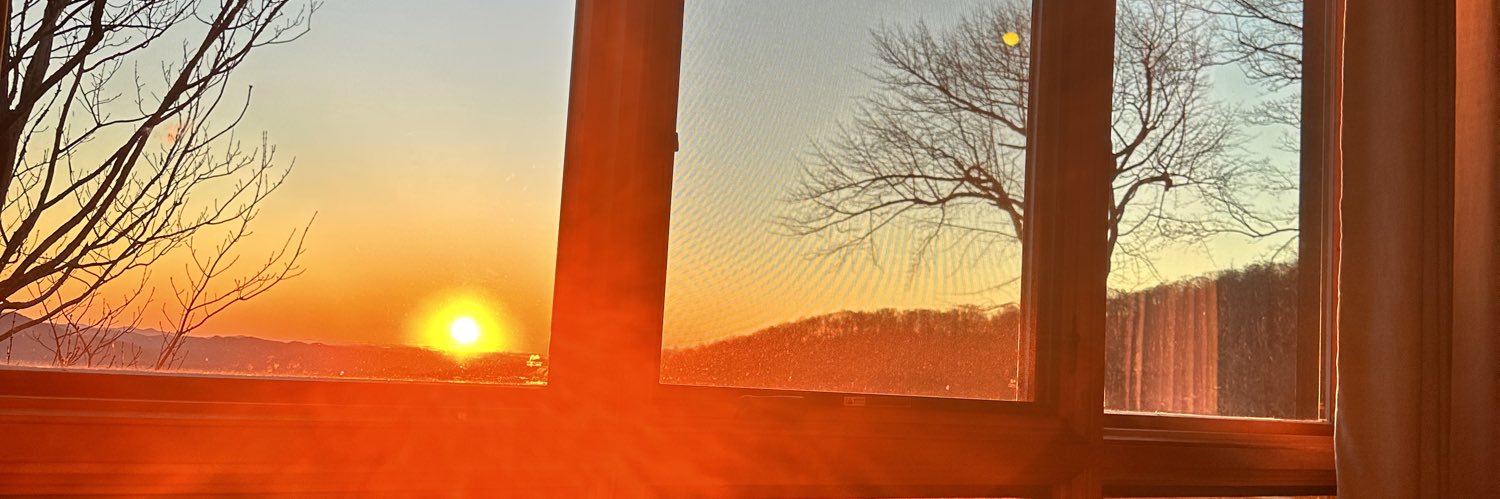 t_craw10's profile banner image