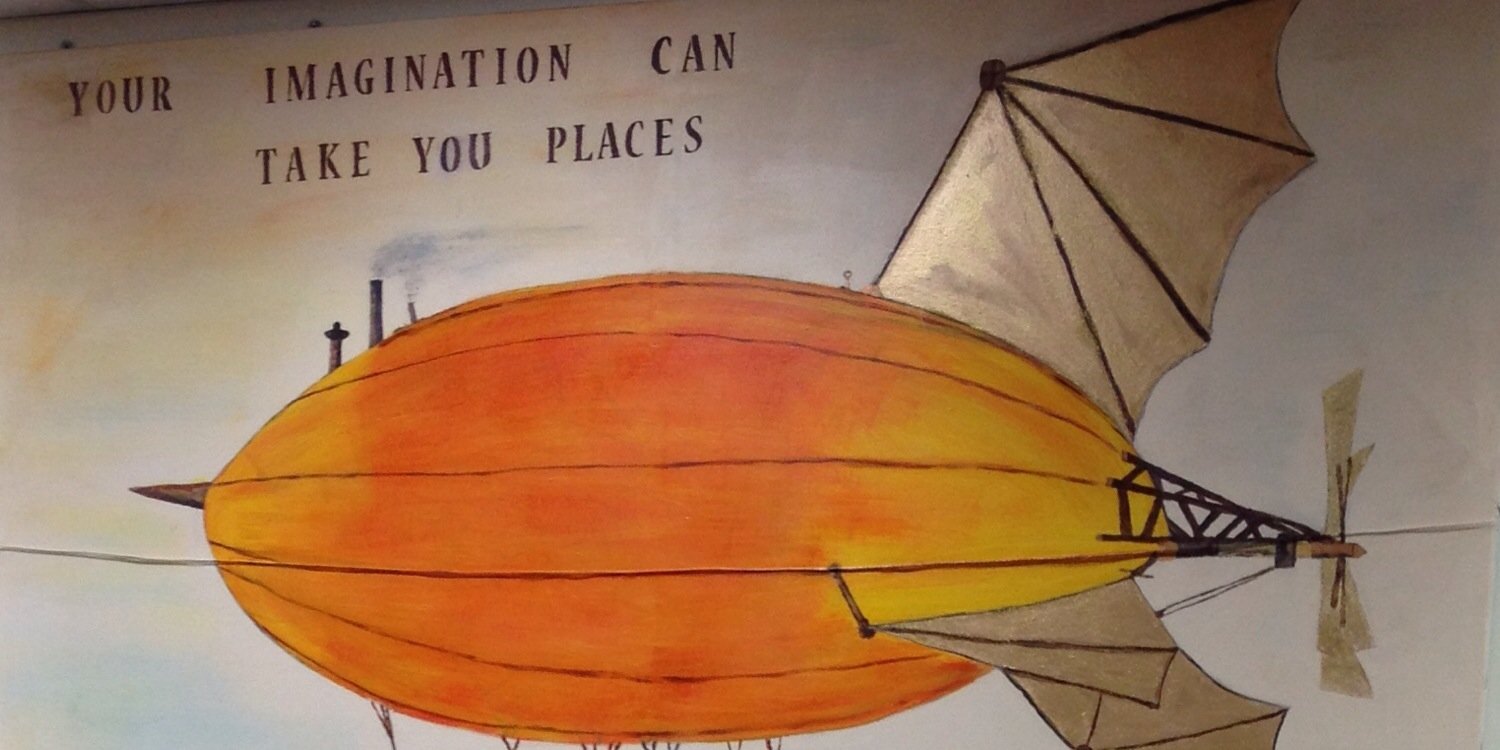 yourmortonlib's profile banner image