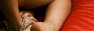 dyoothy15's profile banner image