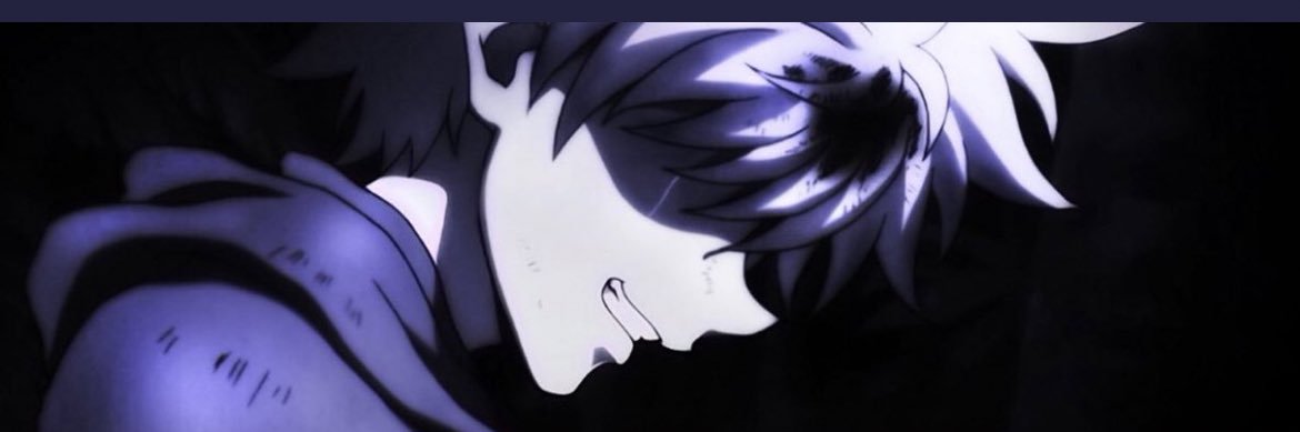 Zeerpy's profile banner image
