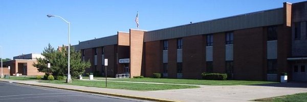 SPHSPrincipal Profile Banner