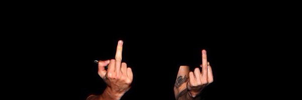 rickcomenta Profile Banner
