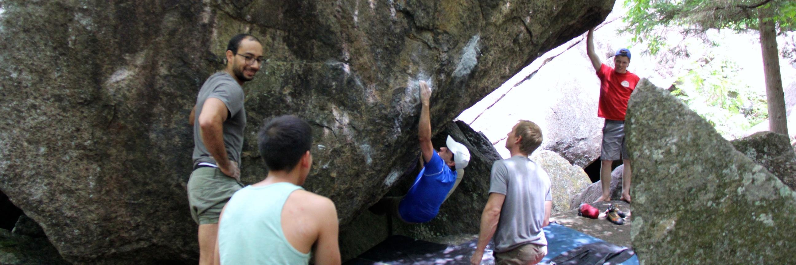 Jonathan Bouvette banner