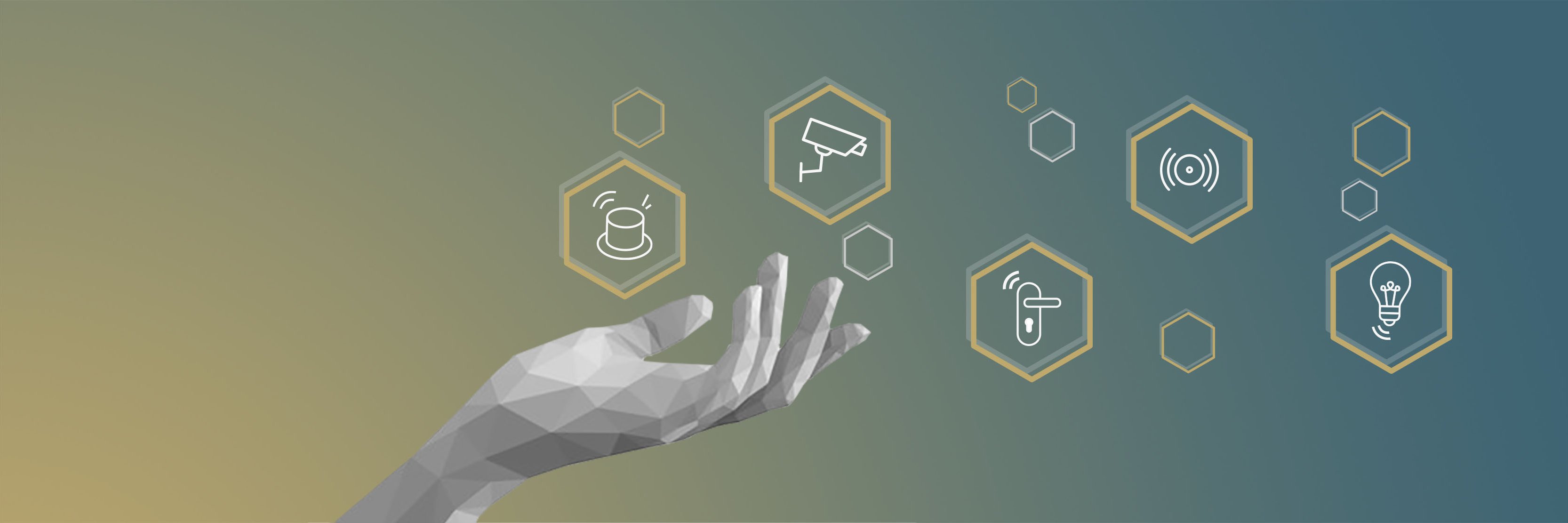 Objetdomotique.com banner