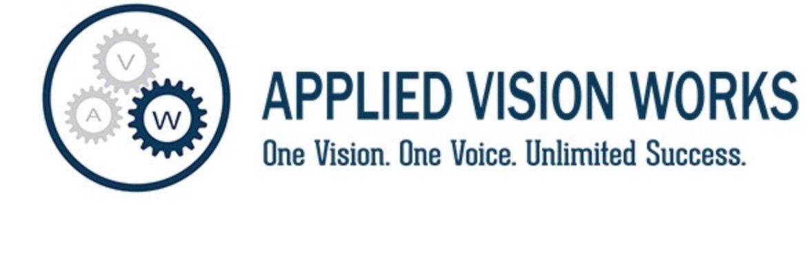 BruceGresham's profile banner image