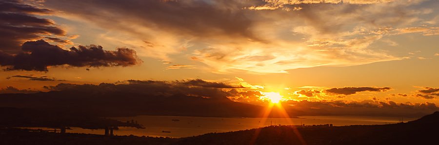 fuat725124's profile banner image