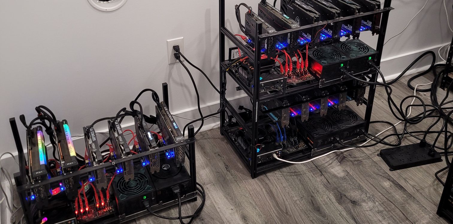 Next Generation Mining banner